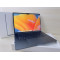 MacBook Air15 2023 Midnight M2  8/256  Apple Care 29.09.24